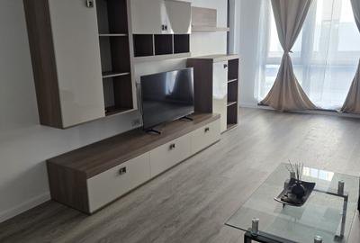 APARTAMENT 2 CAMERE | CAMPUS | TERMEN LUNG - 12