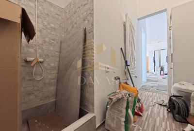 Apartament de 2 camere semidecomandat | Florești - Teilor - 10