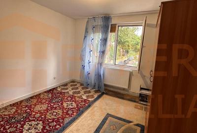 Apartament 2 camere de vanzare, situat in zona Tomis II - 4