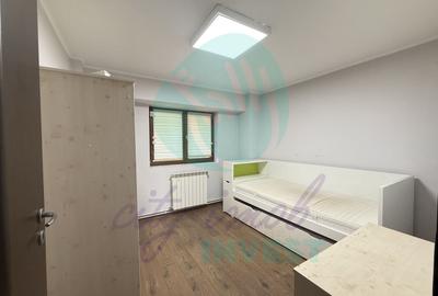 Apartament UNIC pe Calea Calarasilor - 8