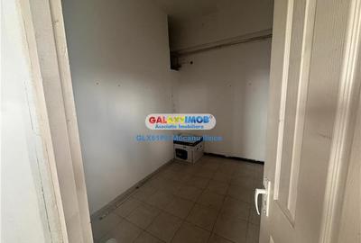 Inchiriere spatiu birouri 100 mp, Paulesti, stradal, 6 km de Ploiesti - 8