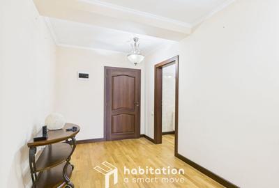 Duplex complet de vânzare – 400 mp utili | Timișoara, zona Lunei - 26