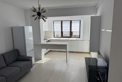 Apartament cu 2 camere decomandat în Sălaj