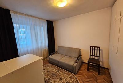 Apartament 2 camere Gorjului/Dezrobirii - 2