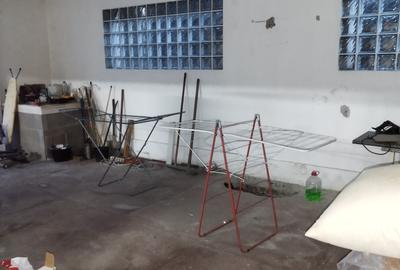 Vand casa cu 10 camere in zona 7 Noiembrie - 5