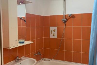 Iancului , Pantelimon - 5