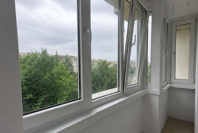 Apartement 3 camere Nerva Traian - 6