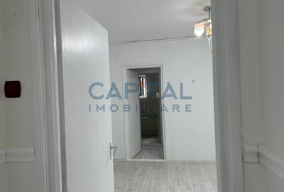 Apartament zona centrala, Strada Unirii.Comision 0% - 3