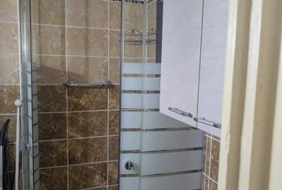 Apartament 2 Camere | Semidecomandat | Floreasca | Pet Friendly - 5