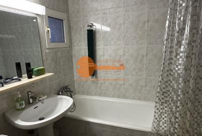 Apartament 3 camere Turda - 8