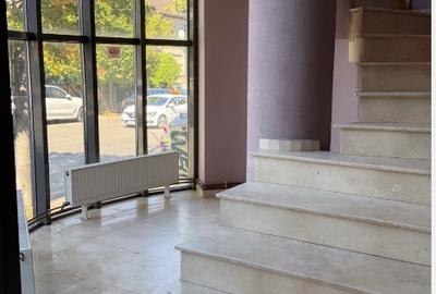 Spațiu comercial de închiriat, central Pitești - 5