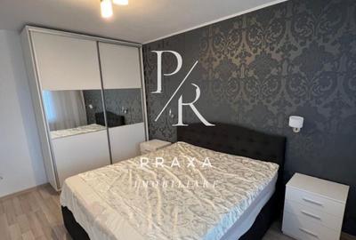 Apartament de vanzare, 3 camere, 65 mp utli, LIFT, zona VIVO!! - 1