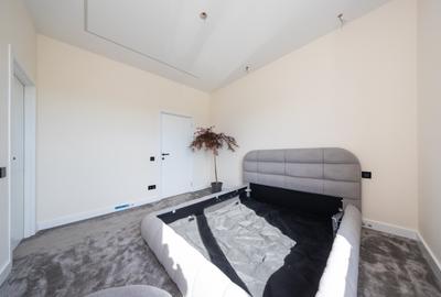 Casa WOW | De vanzare | Constructie noua |  Izvor | Brasov - 12