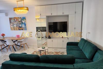 2 Camere de inchiriat | Jiului | Centrala proprie | Metrou - 1