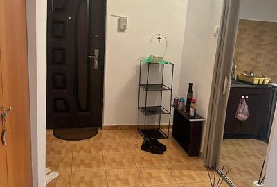AP. 2 CAMERE -  SALAJ, PET-FRIENDLY, BUCATARIE INCHISA, MODERN - 7