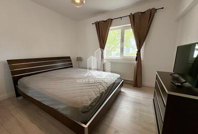 Apartament 2 camere, ET1, – 100 m de plajă | Faleza Nord - 2