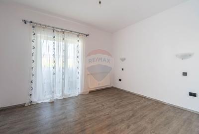 Apartament 3 camere de vanzare in Floresti, Str.Eroilor 80 zona Profi - 7