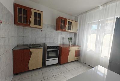 De Închiriat - Apartament 2 Camere Olteniței - Brâncoveanu ,lângă Parc si Metrou - 3