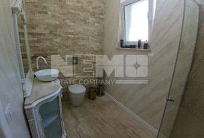 Vile spatioase| 1 mai - 18