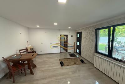 Casa de vanzare in Bacau cartier CFR - 7