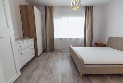 Casa de 4 camere | Parcare | Voluntari - 6