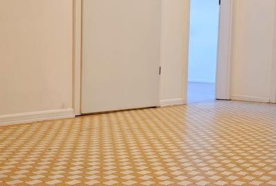 Inchiriere apartament 4 camere, Birou, Comercial - 14