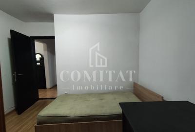 Apartament 2 camere decomandate | Zona Biomedica - Grigorescu - 5