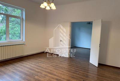 Casa individuala in Timisoara cu teren 1234 mp - 6