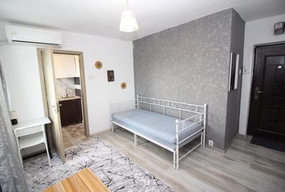 Titan - Postăvarului - 3