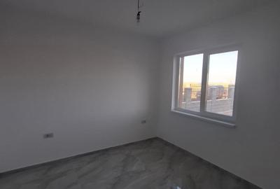 Sanandrei - Duplex 5 Camere - 13