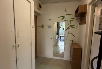 Vatra Luminoasa, Maior Coravu, Muncii, Direct proprietar - 10