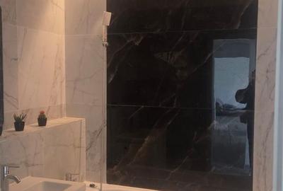 Apartament 2 camere de vanzare Gorjului - 9