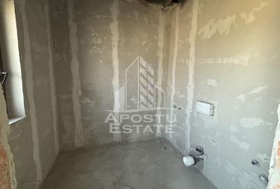 Duplex cu 5 camere de vanzare in Calea Urseni, Timisoara - 8
