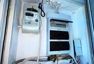 Baneasa - Strada Garlei imobil D+P+2 cu 523 mp utili 5000 Euro - 15