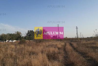 Teren bun mare și ieftin - 27