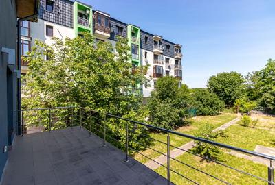 Teren Sos. Alexandriei/Ion Conea - 15