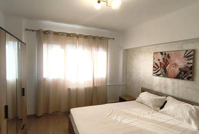 Rahova-Petre Ispirescu-Apartament 2 camere-60mp-Prima închiriere-450 EUR - 3