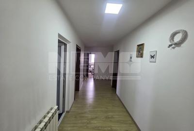 🏡 Casă P+M | Mitocul Dragomirnei | 1.000 mp teren | CP3118486 - 13