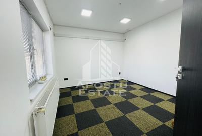 Spatiu Comercia/ Showroom 200mp util+curte720mp/GRADISTE - 10
