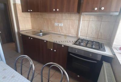 Apartament 3 camere, decomandat,  zona Mihai Viteazu - 6