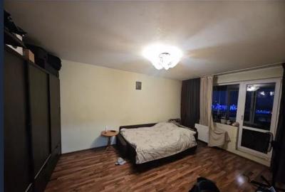 Apartament 2 Camere,Berceni,Grand Arena,bl.reabilitat,DECOMANDAT, loc parcare - 2