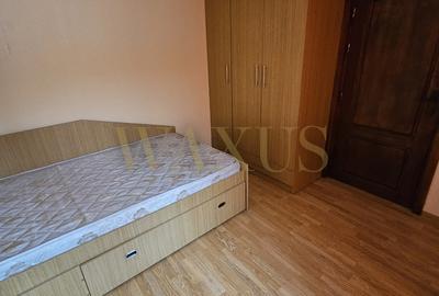 Casă spațioasă în cea mai bună zonă din Beclean – ideal familie sau investiție - 18