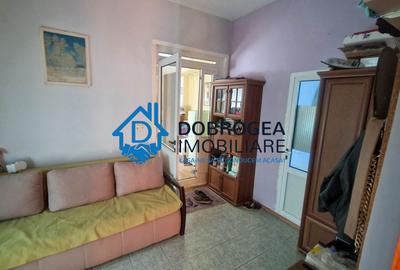 ULTRACENTRAL -  CASA 3 CAMERE, SUPRAFATA TEREN 155 MP - 11