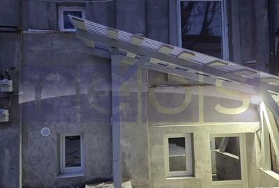 VANZARE 2 CAMERE | ZONA NATIUNILE UNITE - 7