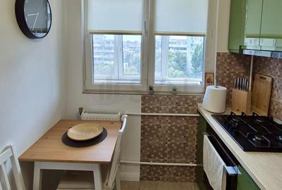 REA1027045 2 Camere I Mobilat I Metrou 1 Mai - 13