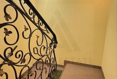Apartament modern 3 camere cu balcoan terasa și curte comuna in Strand - 7