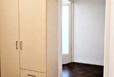 Eleganță clasică în inima orașului – apartament deosebit, Ultracentral - 7