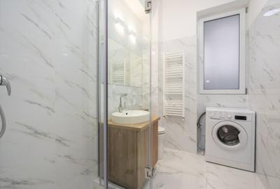 Proprietate  Unică | Universitate | 170 mp + Rooftop 92 mp - 26
