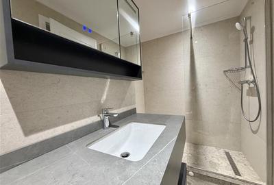 3 CAMERE+BIROU HERASTRAU  142 MP UTILI  PARCARE - 17