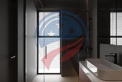 Vila de lux/ ultracentral/ Craiova - 33